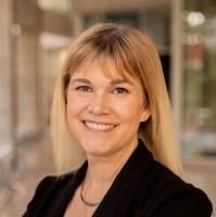 Angie Gangon, Shrm-Cp