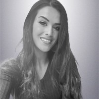 Claire Ponton Aguila - Ingénieur Commercial