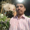 Afsar Basha Syed
