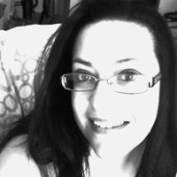 KSS Stacey Hillman