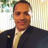 Vinicius C. Silva
