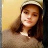 Надя Шайтан