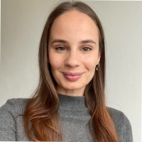 Barbora Lisztwan Honusová