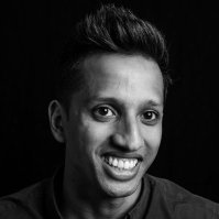 Divesh Bhula