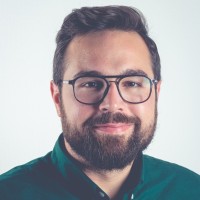 Ben. Bornowski