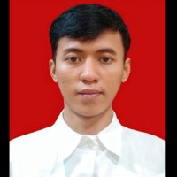 Alvin Alamsyah