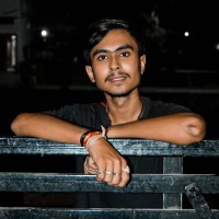 Tanish Pathak