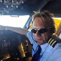 Jan Prokop