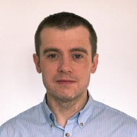 Chris Boulden