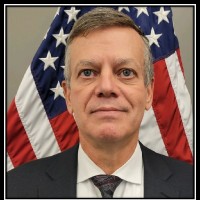 Robert Grubbs