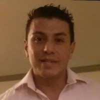 Christian Trujillo