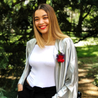 Gisselle Martinez