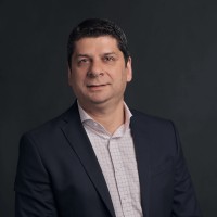 Giovani Jara