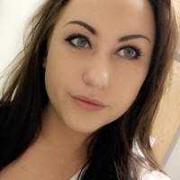 Angella Szabo