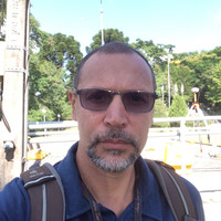 Flavio Esser Sant'Ana