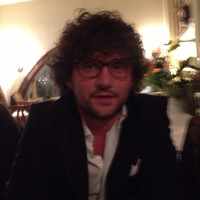 Francesco Dall'Olio