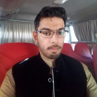 Yasir Mehmood