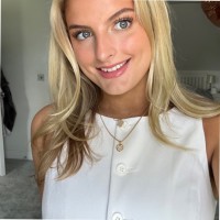 Alexia Jackson