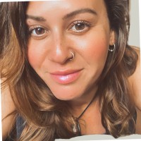Arisleida Acosta De La Cruz