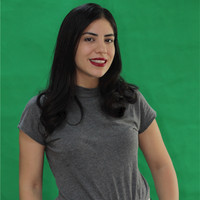 Ramla Sellami