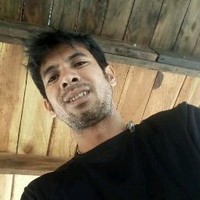 Oodin Phayatapan
