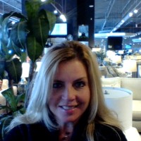 Laura Heiting