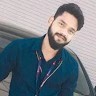 Sunil Sah