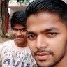 Gadadhara Rana