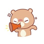 Amyzhu Zhu