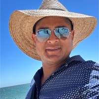 Jair Omar Tadeo Martinez