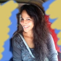 Himani Sharma