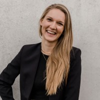 Veronika Anna Zollner