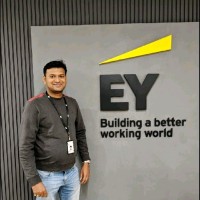 Tanmoy Banerjee