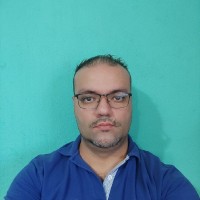 Hebert dos Santos