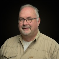 John Van Zeeland