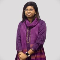 Musfica Shahnaz Chowdhury(PIYA)