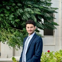 Taher Assaf