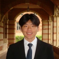 Ryan Lim
