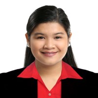 Estell Joy Castro