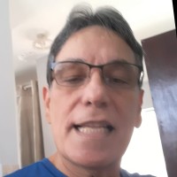 Juan Melendez