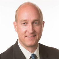 Nephi Gustafson