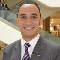 Andrés López Serrato