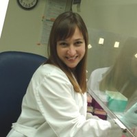 Amy Kelly