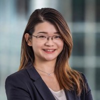 Jennifer Chee, Cfa