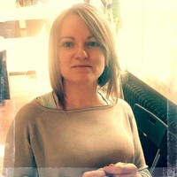 Anna Suchocka