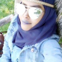Fowzia Handule
