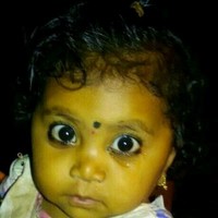 Srisail Durg