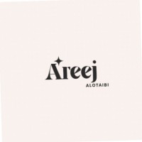 Areej Alotaibi