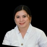 Nerissa Campos