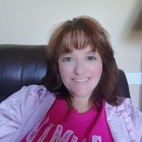 Stacy Miller